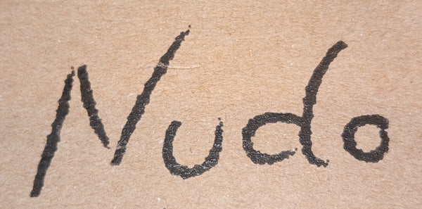 Nudo Artesano 